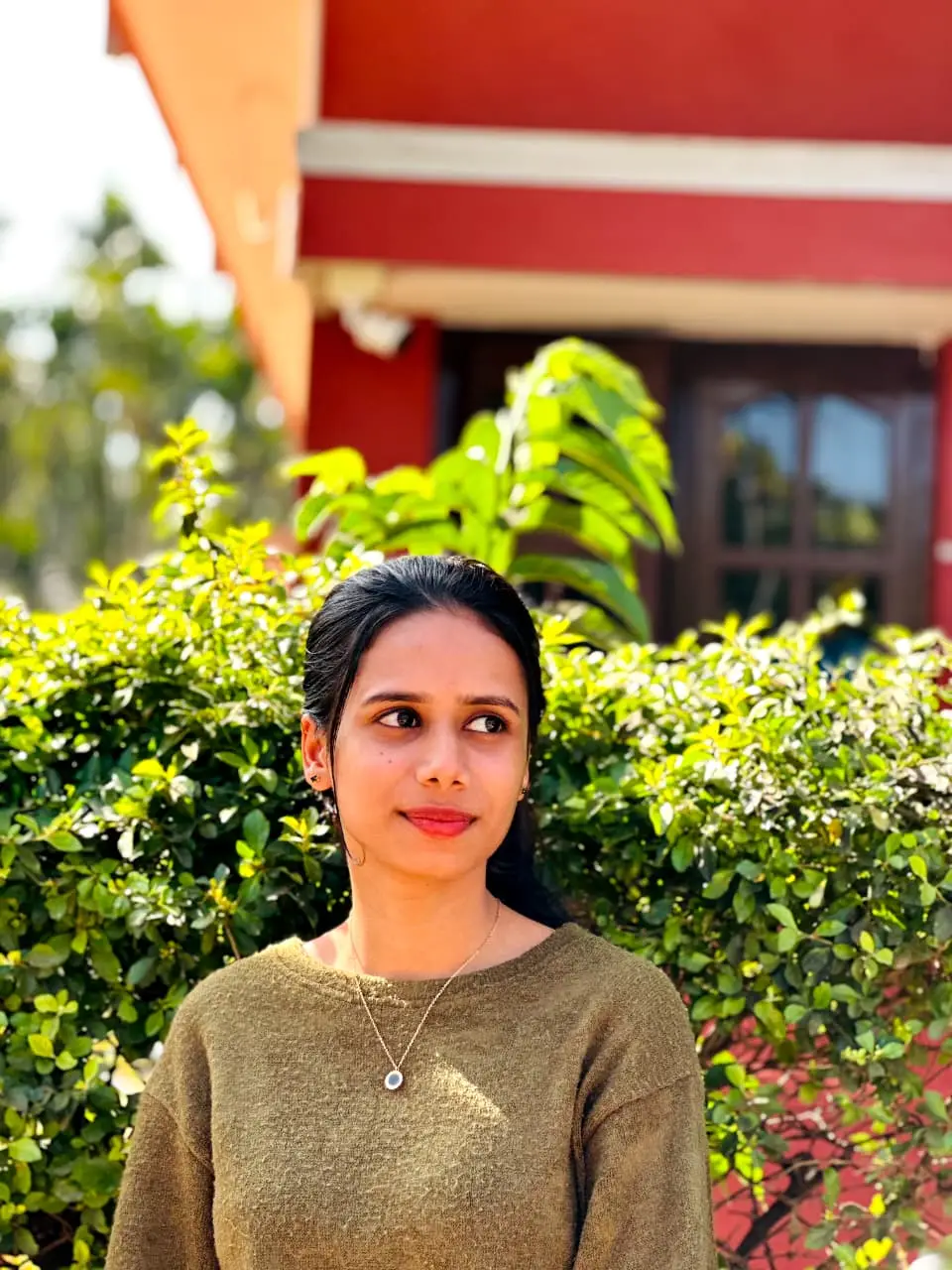 Digital Marketing analyst in kannur