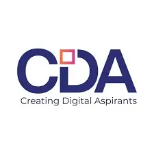 Digital-marketing-analyst-in-kannur (2)