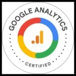 Digital-marketing-analyst-in-kannur (3)