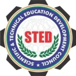 Digital-marketing-analyst-in-kannur (4)