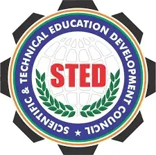 Digital-marketing-analyst-in-kannur (4)