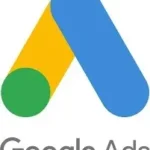 Digital-marketing-analyst-in-kannur (5)