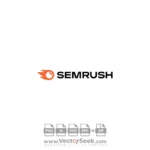Digital marketing analyst in Kannur