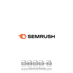 Digital marketing analyst in Kannur