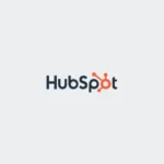 Digital-marketing-analyst-in-kannur