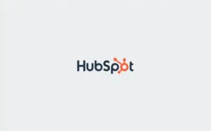 Digital-marketing-analyst-in-kannur